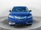 2016 Acura RDX Tech Pkg