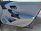 2016 Acura RDX Tech Pkg
