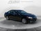 2011 Honda Accord EX-L
