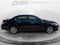 2011 Honda Accord EX-L