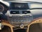 2011 Honda Accord EX-L