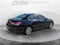 2011 Honda Accord EX-L