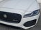 2024 Jaguar XF R-Dynamic SE