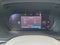 2023 Volvo XC60 Plus Bright Theme