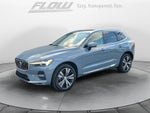 2023 Volvo XC60 Plus Bright Theme