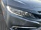 2019 Honda Civic Touring
