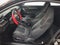 2018 Honda Civic Si (M6)