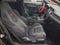 2018 Honda Civic Si (M6)
