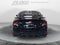 2018 Honda Civic Si (M6)