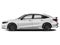 2026 Honda Civic Si Manual
