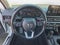 2023 Honda Civic Sedan Touring