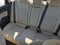 2023 Honda Civic Sedan Touring
