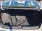 2023 Honda Civic Sedan Touring
