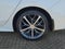 2023 Honda Civic Sedan Touring