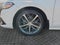 2023 Honda Civic Sedan Touring