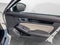2023 Honda Civic Sedan Touring