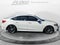 2023 Honda Civic Sedan Touring