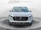 2027 Honda CR-V EX