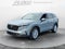 2027 Honda CR-V EX