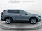 2027 Honda CR-V EX