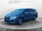 2027 Honda Odyssey EX-L