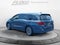 2027 Honda Odyssey EX-L