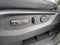 2027 Honda Odyssey Touring