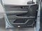2027 Honda Odyssey Touring