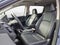 2027 Honda Odyssey Touring