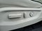 2027 Honda Odyssey Touring