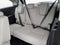 2027 Honda Odyssey Touring
