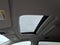 2027 Honda Odyssey Touring