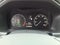 2027 Honda Odyssey Touring