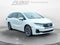 2027 Honda Odyssey Elite
