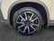 2022 Honda Pilot Touring 7-Passenger