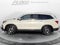2022 Honda Pilot Touring 7-Passenger