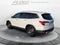 2022 Honda Pilot Touring 7-Passenger