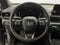2023 Honda Pilot TrailSport