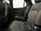 2023 Honda Pilot TrailSport