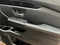 2023 Honda Pilot TrailSport