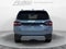 2023 Honda Pilot TrailSport