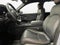 2023 Honda Pilot TrailSport