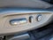 2027 Honda CR-V Hybrid Sport