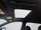 2027 Honda CR-V Hybrid Sport