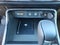 2027 Honda CR-V Hybrid Sport