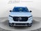 2027 Honda CR-V Hybrid Sport