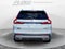 2027 Honda CR-V Hybrid Sport