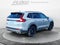 2027 Honda CR-V Hybrid Sport