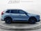 2027 Honda CR-V Hybrid Sport