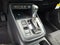 2027 Honda CR-V Hybrid Sport